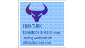 hun-tÜrk livestock kft