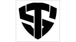SAFARI TRANS DOO logo