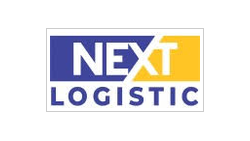 NEXT LOGISTICS LTD NEXT LOGISTICS LTD logo