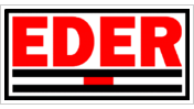 EDER-TRADE eder-trade