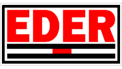 EDER-TRADE EDER-TRADE logo