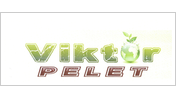 VIKTOR PELET DOO viktor pelet doo