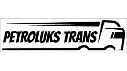 PETROLUKS TRANS PETROLUKS TRANS logo