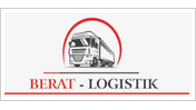 BERAT LOGISTIK berat logistik