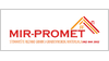 MIR PROMET DOO logo