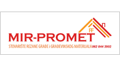 MIR PROMET DOO mir promet doo