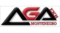 AGA MONTENEGRO D.O.O. logo
