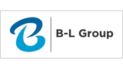b-l group