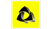 FEDJITRADE LLC fedjitrade llc