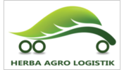 HERBA AGRO LOGISTIK DOO herba agro logistik doo