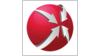 KONTINENTAL LOGISTIKA DOO KONTINENTAL LOGISTIKA DOO logo