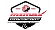 MIMAX TRANSPORT mimax transport