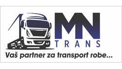 MN TRANS DOO MN TRANS DOO logo