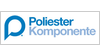 POLIESTER KOMPONENTE D.O.O. logo