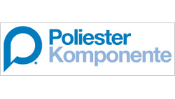 POLIESTER KOMPONENTE D.O.O. POLIESTER KOMPONENTE D.O.O. logo