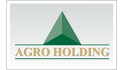 agro holding doo