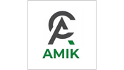 AMIK COMPANY DOO amik company doo