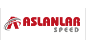 aslanlar speed uluslararasi taŞimacilik