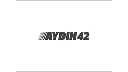 AYDAN 42 EOOD AYDAN 42 EOOD logo
