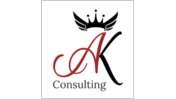 a & k consult ltd