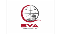 BVA TRANSPORT logo
