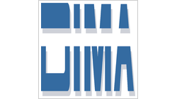 DIMA DOO DIMA DOO logo