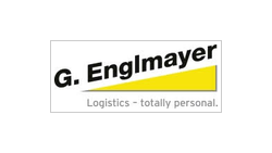 ENGLMAYER RS ENGLMAYER RS logo