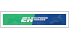 EXPRESS HEROES EXPRESS HEROES logo