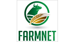 FARMNET DOO FARMNET DOO logo