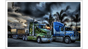 MILOJKOVIC TRANSPORT DOO milojkovic transport doo