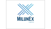 MILUNEX LOGISTICS DOO milunex logistics doo