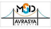 MSD AVRASYA TAŞ.VİNÇ. İŞLT. GERİ DÖNÜŞÜM DEMİR ÇELİK YAKIT OTO. MAD. ENERJİ TEKSTİL GIDA TURİZM OTEL SAN. İÇ VE DIŞ TİC. LTD. ŞTİ. msd avrasya taŞ.vİnÇ. İŞlt. gerİ dÖnÜŞÜm demİr Çelİk yakit oto. mad. enerjİ tekstİl gida turİzm otel san. İÇ ve diŞ tİc. ltd. Ştİ.