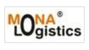 Mona Lojistik Ve Taşımacılık Ltd mona lojistik ve taşımacılık ltd