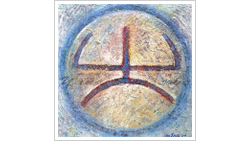 ORENDA2017 LTD ORENDA2017 LTD logo