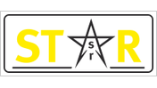 STAR SR star sr