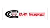 bafra transporte gmbh