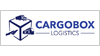 CARGOBOX LOGISTICS logo