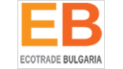 ECOTRADE BULGARIA LTD ecotrade bulgaria ltd