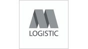 M-LOGISTICS 2019 m-logistics 2019
