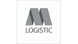 M-LOGISTICS 2019 M-LOGISTICS 2019 logo