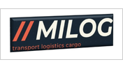 MILOG milog