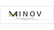 MINOV INTERNACIONAL DOOEL minov internacional dooel