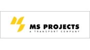 MS SPECIAL PROJECTS & TRANSPORTS SRL ms special projects & transports srl