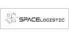 SPACE LOGISTIC SRL SPACE LOGISTIC SRL logo