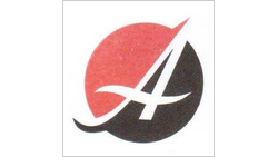 Antal Nakliyat logo