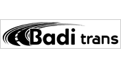 BADI TRANS DOOEL badi trans dooel