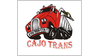 CAJO TRANS logo