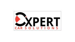 EXPERT CAR SOLUTIONS DOO EXPERT CAR SOLUTIONS DOO logo