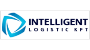 intelligent logistic kft