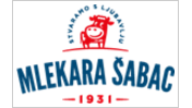 MLEKARA SABAC AD SABAC mlekara sabac ad sabac